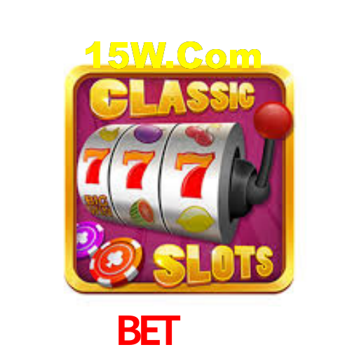 Bet355