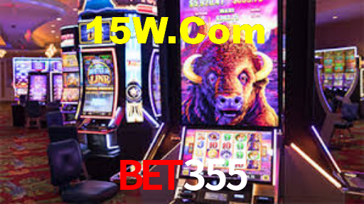 Bet355,Bet355 App