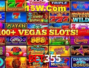 Benefícios da Conta Bet355