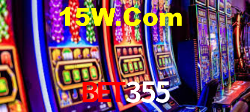 Bet355,Bet355 App