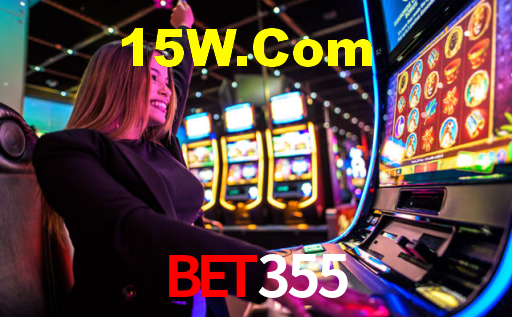 Bet355,Bet355 App