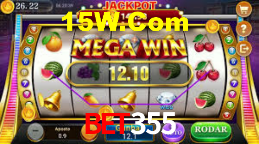Sinta a adrenalina dos jogos de cassino com Bet355