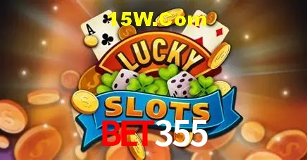 Promoção Relâmpago Bet355