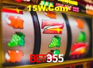 Ofertas Exclusivas Bet355