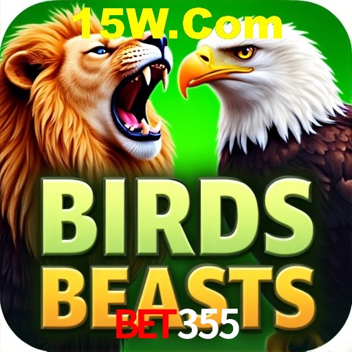 PIX Instantâneo Bet355