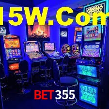 Bet355,Bet355 App