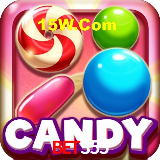 Casino Ao Vivo Bet355
