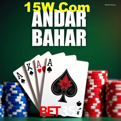 Inovações de Jogos na Bet355: O Futuro das Experiências Interativas