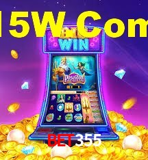 Bet355