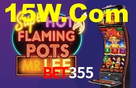 Bet355,Bet355 App