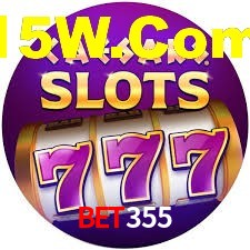 Bet355