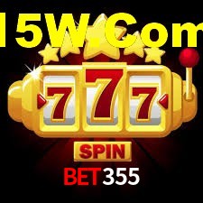 Programa VIP Bet355