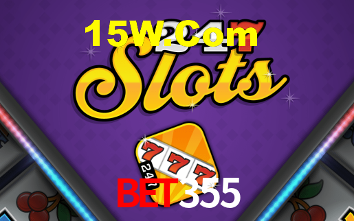 Bet355,Bet355 App