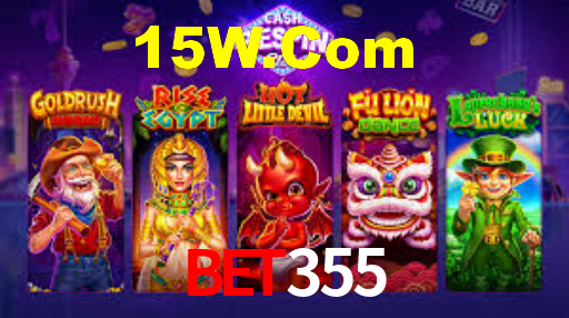 Bet355