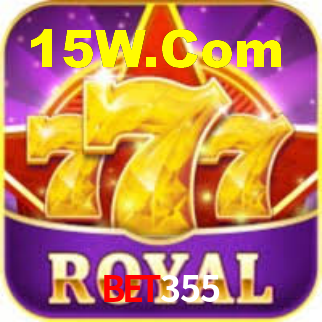 Bet355 Login App