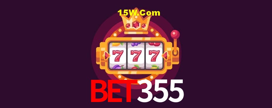 Games Directory Bet355