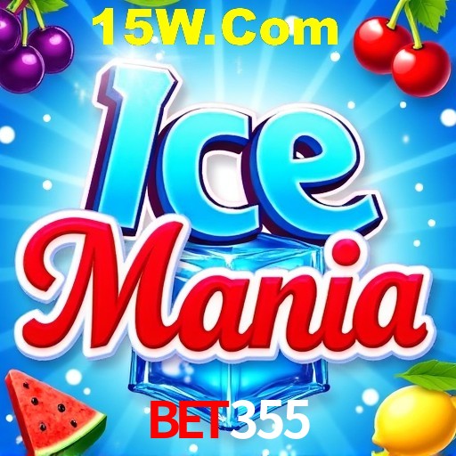 Descubra o Mundo do Cassino Online com Bet355