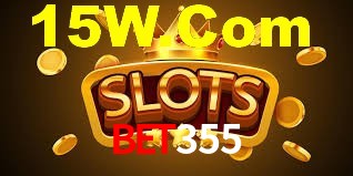 Bet355 App Interface