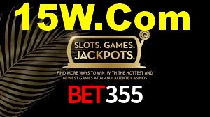 Experimente o Login Seguro Premium no Bet355