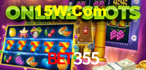 Bet355