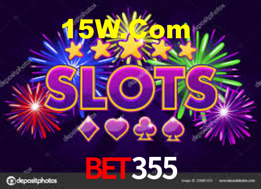 Bet355: Seu Especialista em Apostas Esportivas Brasileiras