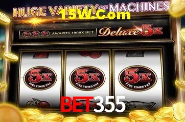 Sistemas de Segurança Bet355
