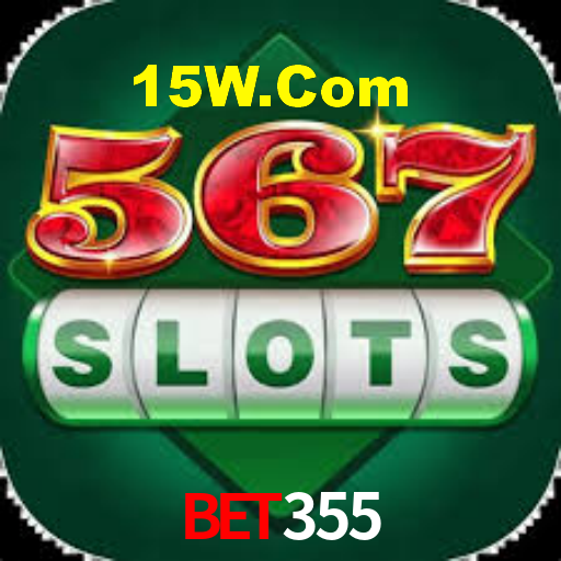 Bet355 App