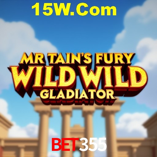 Bet355
