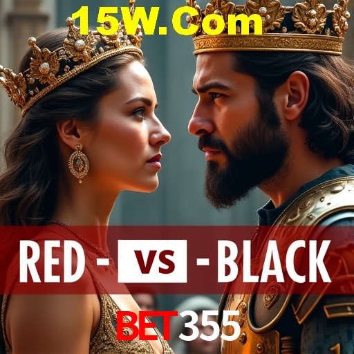 Account Benefits Bet355