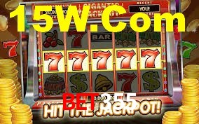 Basketball Betting Bet355