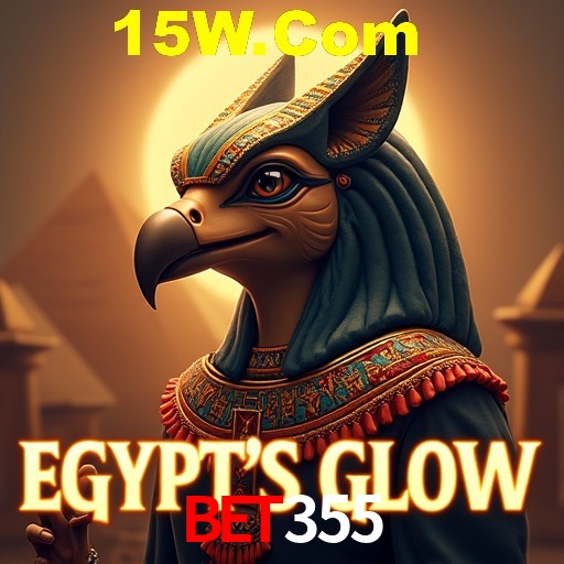 Flash Promotion Bet355
