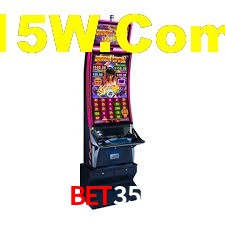 Spaceman Game Bet355