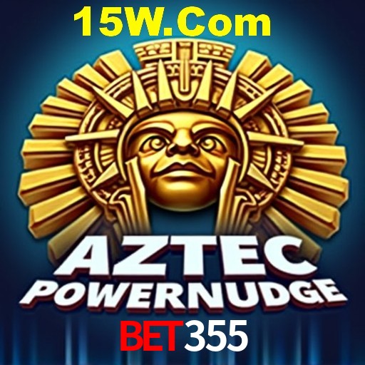 Desvendando o Mundo dos Jogos Virtuais na Bet355