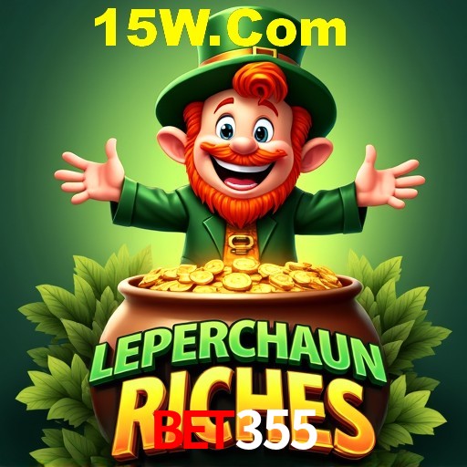 Descubra a Magia dos Jogos de Arcade no Bet355