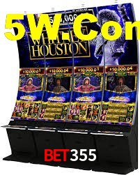 Welcome Bonus Bet355