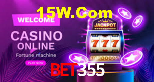Bet355 Login App