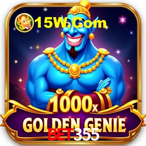 Casino VIP Bet355