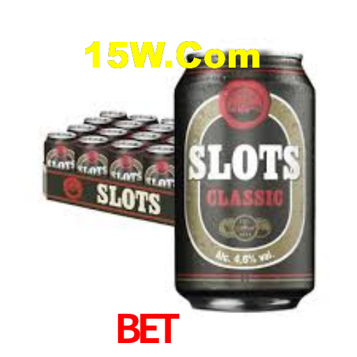 Bet355