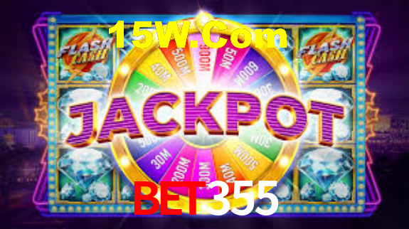 Bet355,Bet355 App