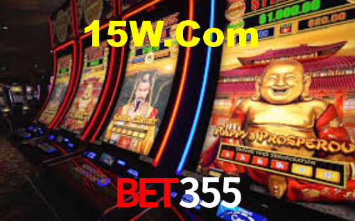 Bet355,Bet355 App