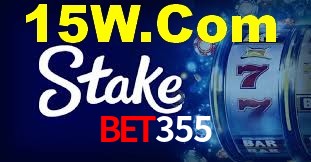 Exclusive Games Bet355