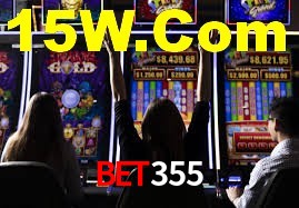 Crash Games Statistics Bet355