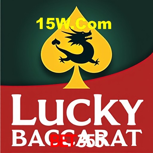 Jogo Spaceman Bet355