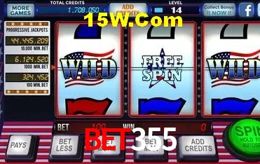 Avaliações dos Jogadores Bet355