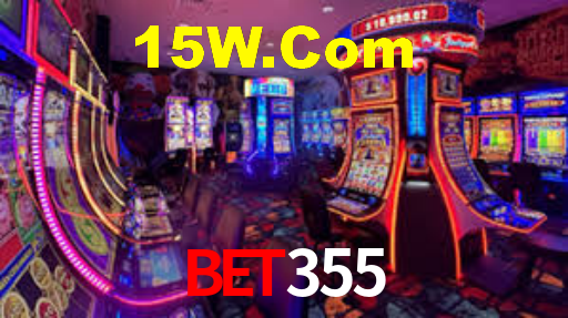 Bet355,Bet355 App