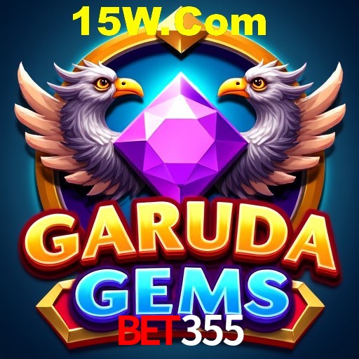 Apostas Esportivas na Bet355: Um Guia Completo