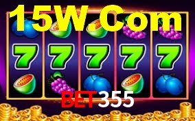 Bet355,Bet355 App