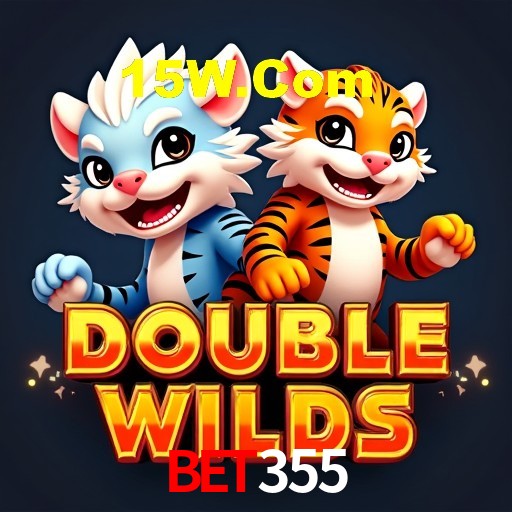 Apostas de Tênis Bet355