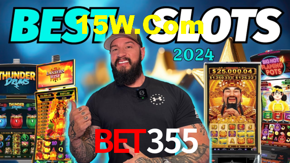 Bet355