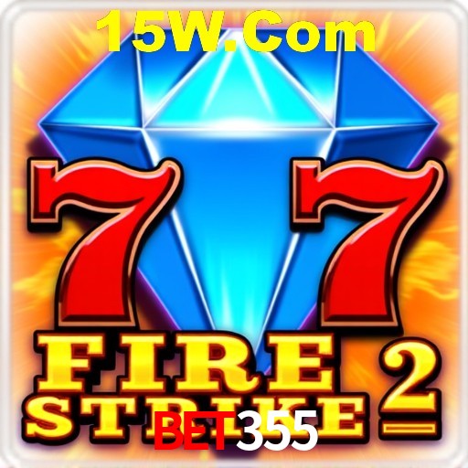 Jogos Exclusivos Bet355
